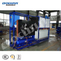 High quality 2 tons direct refrigeration ice block machines wholesale price